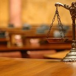 ΕΦΚΑ: Πώς πληρώνουν εισφορές οι δικηγόροι με μισθό