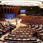 Συμβούλιο της Ευρώπης: "Σταματήστε να διώχνετε τους πρόσφ