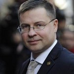 Μεταρρυθμίσεις στη φορολογία και το ασφαλιστικό των κρατών μελών ζητά ο Ντομπρόβσκις