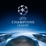  Ρεάλ και Γιουβέντους διεκδικούν το Champions League