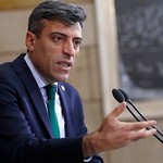 Βουλευτής του CHP προειδοποιεί την τουρκική κυβέρνηση για