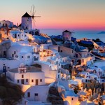 Στους κορυφαίους τουριστικούς προορισμούς η Ελλάδα