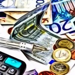 Κυνηγώντας 30 δισ. ευρώ ως το τέλος του χρόνου: Τι θα πληρώσουμε και πότε