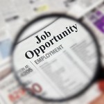 Τρία πακέτα προσλήψεων μέσα στο καλοκαίρι: 15.800 θέσεις εργασίας σε Δήμους και hotspots