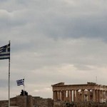 ΣΦΙΓΓΕΙ Ο ΚΛΟΙΟΣ! Για νέο μνημόνιο στην Ελλάδα μιλά και η HSBC