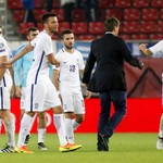 Προκριματικά Παγκοσμίου Κυπέλλου: Ξεκίνησε την προετοιμασία για το καθοριστικό ματς με τη Βοσνία η Εθνική