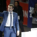 Στις κάλπες οι Γάλλοι για τον β’ γύρο των βουλευτικών εκλογών - Αναμένεται μεγάλη νίκη του Μακρόν