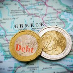 Η Ευρωομάδα θα συνεχίσει τη συζήτησή της για τη βιωσιμότητα του δημόσιου χρέους της Ελλάδας μέχρι το Eurogroup της 15ης Ιουνίου