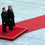 Άρθρο ΚΟΛΑΦΟΣ! Politico: Καημένε Αλέξη Τσίπρα... η Ελλάδα είναι ’’de facto’’ αποικία της Γερμανίας