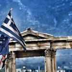 Societe Generale: Γιατί η Ελλάδα δεν θα αποφύγει το τέταρτο μνημόνιο