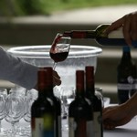 Χωρίς αποτελέσματα ο ειδικός φόρος κατανάλωσης στο κρασί- Η κυβέρνηση τώρα σκέφτεται την κατάργησή του