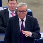 Γιούνκερ στο Ευρωπαϊκό Κοινοβούλιο: Είστε γελοίοι