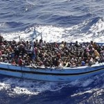 Μετανάστευση: Μήνας ρεκόρ των μετεγκαταστάσεων από Ιταλία