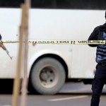 Ικόνιο: Νεκροί 5 Τζιχαντιστές μετά από αστυνομική έφοδο