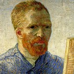 Περπατήστε ανάμεσα στους πίνακες του Βαν Γκογκ στο Μέγαρο Μουσικής Αθηνών
