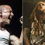 Ο κιθαρίστας των Korn για την αυτοκτονία του Chester