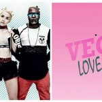 Οι Vegas βγαίνουν «δυνατά» στο εξωτερικό με το τραγούδι «Love on me»! 