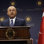 Νέες προκλητικές δηλώσεις του Τούρκου ΥΠΕΞ