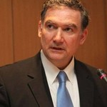 Το Δημόσιο πληρώνει τα δικαστικά έξοδα του Γεωργίου της Ε