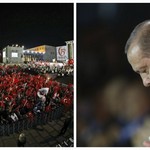 Ερντογάν: Θα ξεριζώσω το κεφάλι των προδοτών