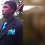 Βίντεο! Η στιγμή που πέφτει νεκρός ο 22χρονος στο Λαγανά