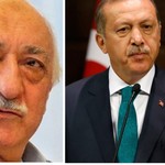Γκιουλέν: Δεν υποστήριξα το πραξικόπημα - Δε θα φύγω από τις ΗΠΑ για να γλιτώσω την έκδοσή μου στην Τουρκία