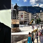 Ο νέος πρωθυπουργός της ΠΓΔΜ θα κάνει υποχωρήσεις 