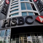 HSBC: Αναβάθμιση των ελληνικών μετοχών λόγω δημοσιονομικής βελτίωσης 