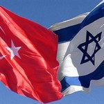 Ερντογάν προς Ισραήλ: Να αποφεύγονται πολιτικές που μπορε