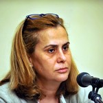 Πρόεδρος της ΕΣΗΕΑ η Μαρία Αντωνιάδιου 