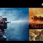 Πολιορκία:Νέα ελληνική ταινία για την επανάσταση του 1821