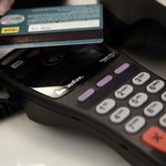 Χωρίς POS όσοι έχουν μπλοκαρισμένους λογαριασμούς
