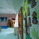 Παραδοχή από Φωτίου: Εκτός παιδικών σταθμών 30.000 παιδιά