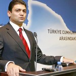 Έρευνες φυσικού αερίου στη Μόρφου ξεκινά η Τουρκία