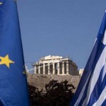 Εκτός ατζέντας Eurogroup προς το παρόν η Ελλάδα