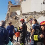 Νάπολη: Εντοπίστηκαν 2 σοροί στο κτίριο που κατέρρευσε