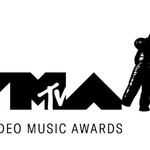 Οι υποψηφιότητες των MTV Video Music Awards 