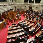 Θύελλα αντιδράσεων από την αντιπολίτευση για τη συνέντευξη Τσίπρα- "Για ρεσιτάλ θράσους" τον κατηγορεί η ΝΔ