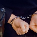 Νέες συλλήψεις για τον φόνο στην Ζάκυνθο   