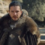Game of Thrones: Σχεδόν 80 λεπτά το φινάλε του 7ου κύκλου