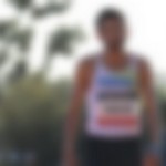ΣΟΚ! Νεκρός στον πάτο πισίνας 31χρονος Ολυμπιονίκης- Τι εξομολογήθηκε φίλος του