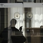 Τράπεζα «έκαψε» διαζευγμένο-Πρόστιμο 5.000 ευρώ 