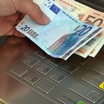 Από 1η Σεπτεμβρίου αλλαγές στα capital controls- Aνάληψη μέχρι 1.800 ευρώ