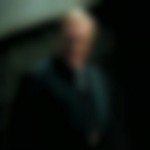 Θλίψη! Αγαπημένος πρωταγωνιστής του Χάρι Πότερ έφυγε από τη ζωή