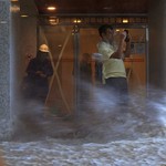 Κίνα: 12 νεκροί από τυφώνα- Σάρωσε τα πάντα 