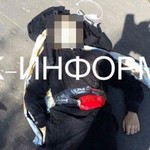 Ρωσία:Το ΙΚ ανέλαβε την ευθύνη για την επίθεση με μαχαίρι