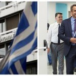ΥΠΟΙΚ σε Μητσοτάκη:προέτρεψε να μην επενδύουν στην Ελλάδα