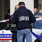 Παρίσι: Συνελήφθη ύποπτος για την επίθεση κατά στρατιωτών