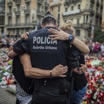 Η Γαλλία δεν γνώριζε για τους τρομοκράτες της Βαρκελώνης