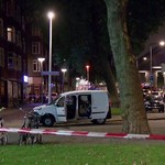 Απετράπη τρομοκρατικό χτύπημα σε συναυλία στο Ρότερνταμ